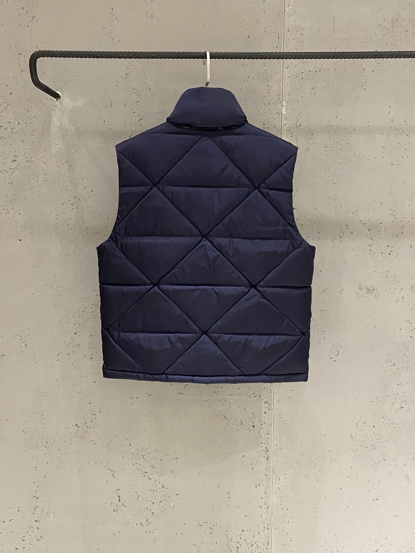 wg.luxury-- Pr141 Down jacket nylon item: E-F361J2017